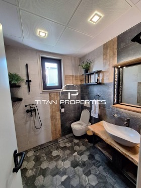 ������� ���� | Imot.bg � ����� ������ 13