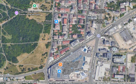 ������� ������� | Imot.bg � ����� ������ 8