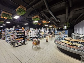 ������� ������� | Imot.bg � ����� ������ 2