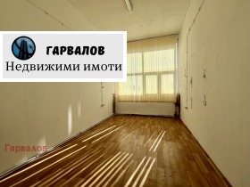 Индустријска зграда Родина 1, Русе 6