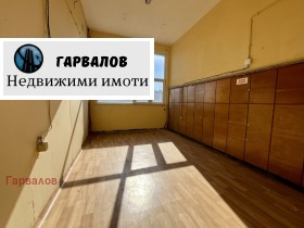 Пром. помещение град Русе, Родина 1 5