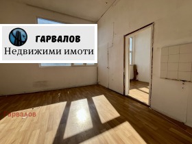 Пром. помещение град Русе, Родина 1 8