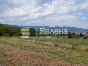 Парцел с. Дебръщица, област Пазарджик