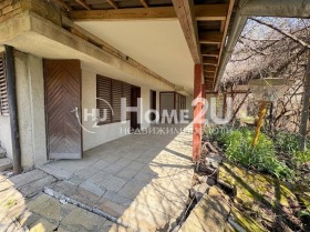 ����� ������� ������,���� �����, �.�. ������ ������