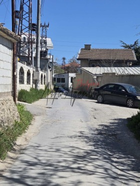 ������� ������ | Imot.bg � ����� ������ 5