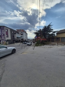 ������� ������ | Imot.bg � ����� ������ 6