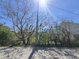 ����� ������� ������,���� �����, �-� �������>