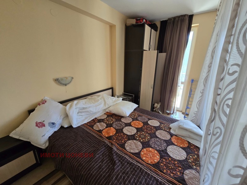 For Sale  Studio region Burgas , k.k. Slanchev bryag , 49 sq.m | 73418789 - image [4]