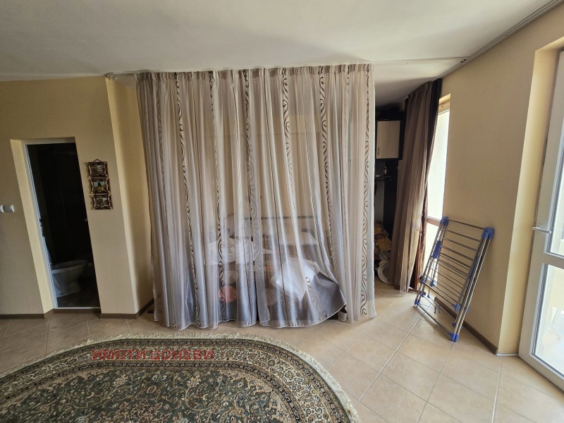 For Sale  Studio region Burgas , k.k. Slanchev bryag , 49 sq.m | 73418789 - image [6]