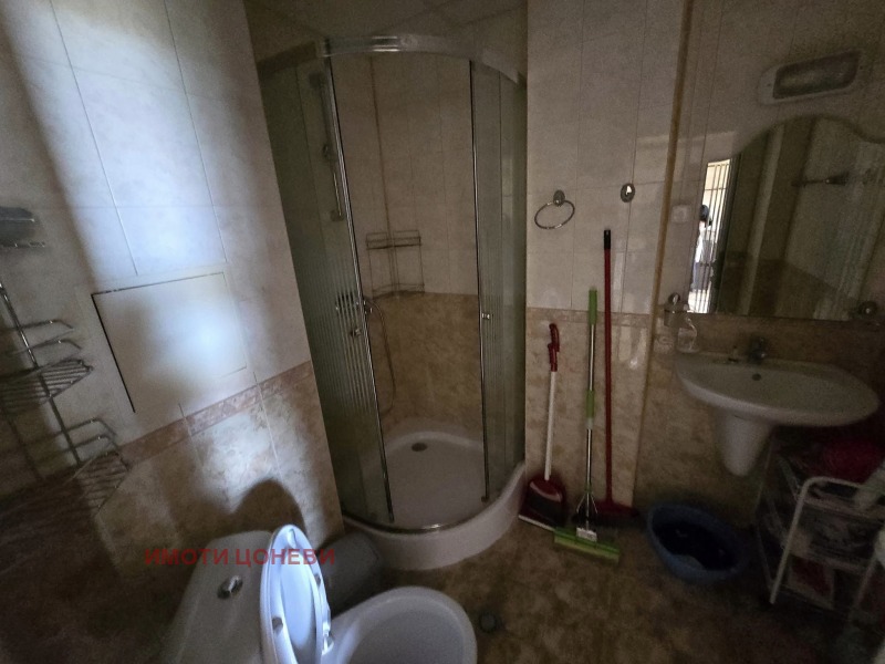 Zu verkaufen  Studio region Burgas , k.k. Slantschew brjag , 49 qm | 73418789 - Bild [2]