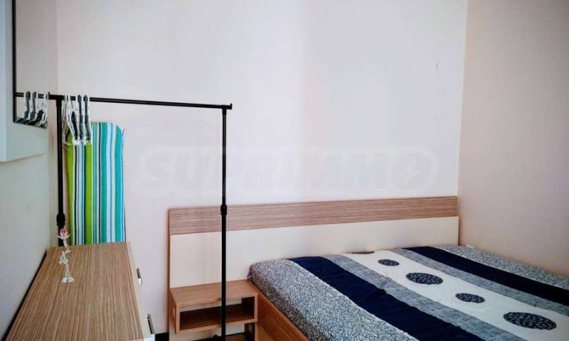 Продава 1-СТАЕН, с. Кошарица, област Бургас, снимка 9 - Апартаменти - 53316237