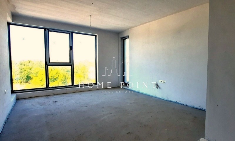 De vânzare  1 dormitor Plovdiv , Hristo Smirnensci , 72 mp | 54993731 - imagine [4]