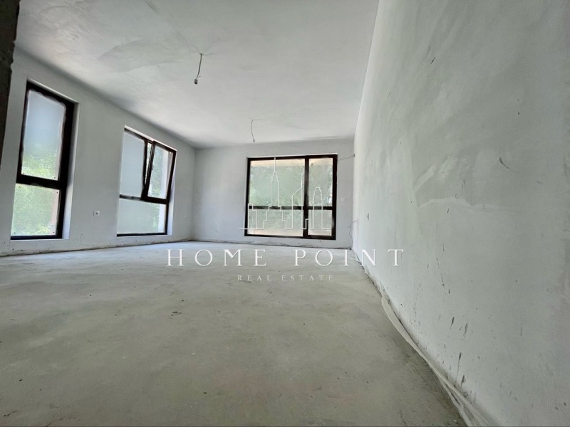 De vânzare  1 dormitor Plovdiv , Hristo Smirnensci , 72 mp | 54993731 - imagine [3]