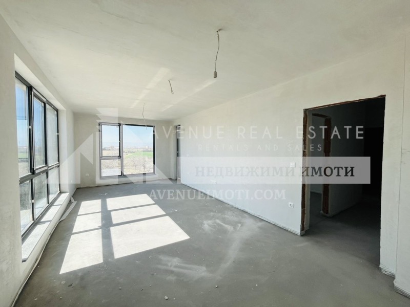 Til salg  1 soveværelse Plovdiv , Karshiyaka , 76 kvm | 79963871 - billede [7]