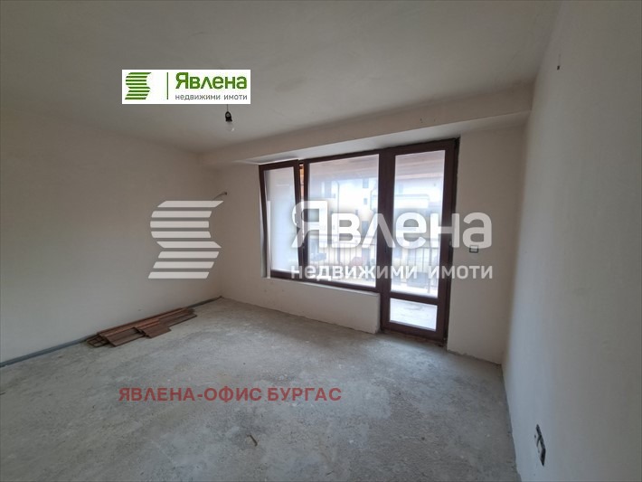 Продава 2-СТАЕН, гр. Созопол, област Бургас, снимка 5 - Aпартаменти - 49227634