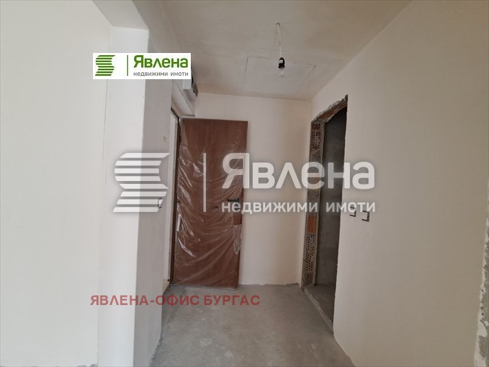 Продава 2-СТАЕН, гр. Созопол, област Бургас, снимка 4 - Aпартаменти - 49227634