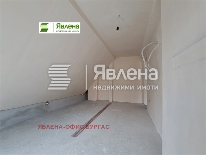 Продава 2-СТАЕН, гр. Созопол, област Бургас, снимка 3 - Aпартаменти - 49227634