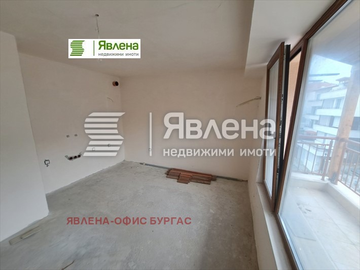 Продава 2-СТАЕН, гр. Созопол, област Бургас, снимка 2 - Aпартаменти - 49227634