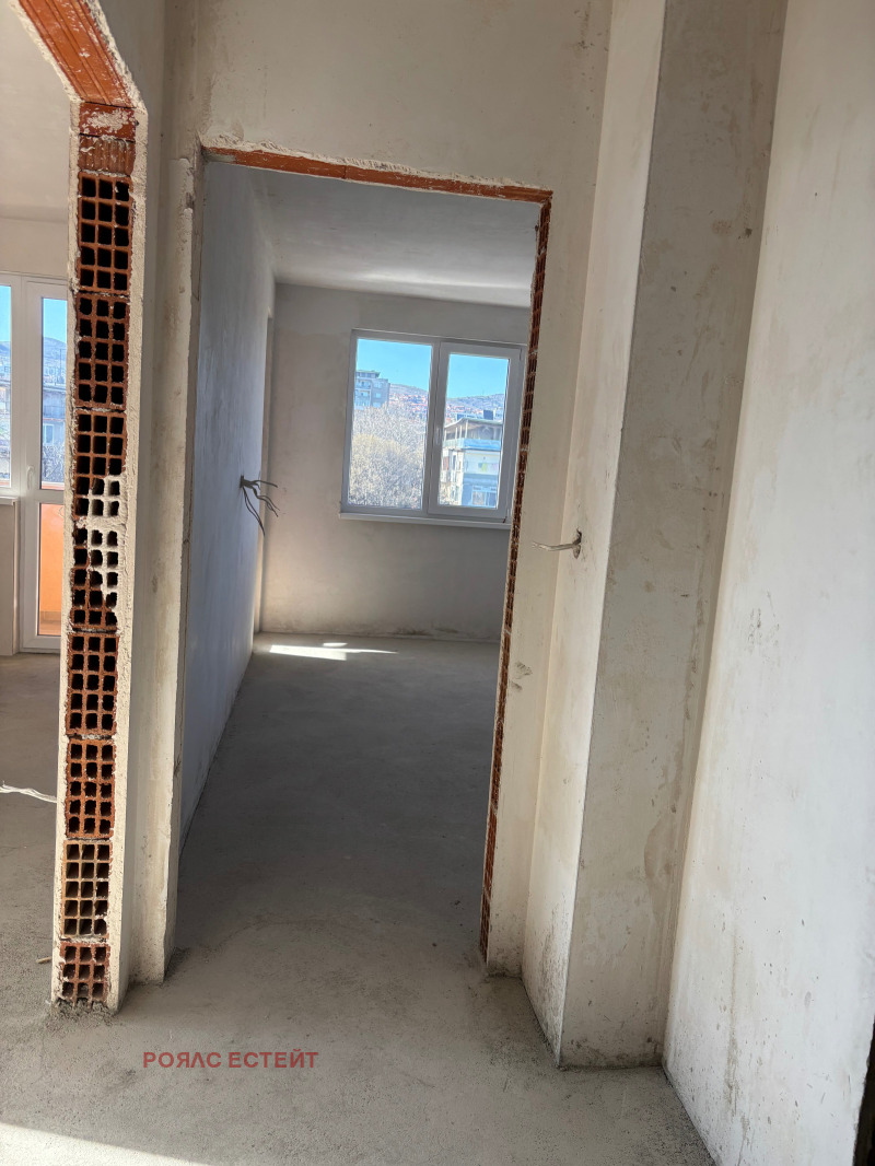 À venda  1 quarto Stara Zagora , Kazanski , 63 m² | 89783840 - imagem [14]