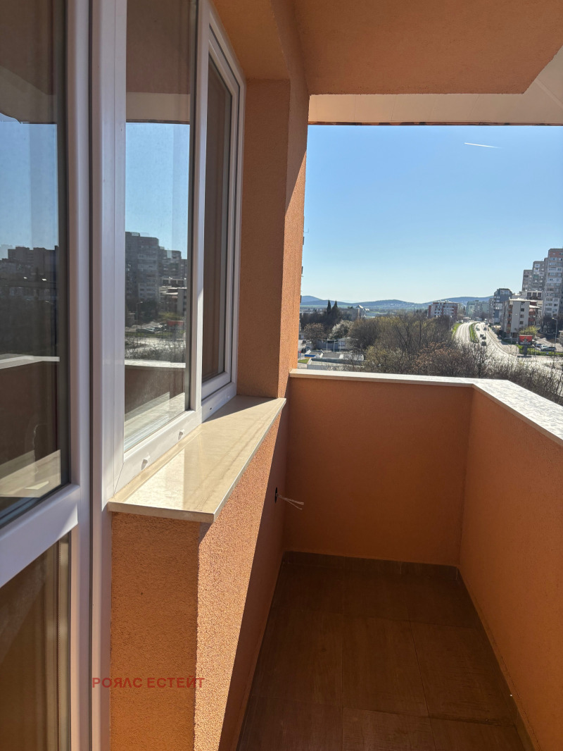 In vendita  1 camera da letto Stara Zagora , Kazanski , 63 mq | 89783840 - Immagine [11]