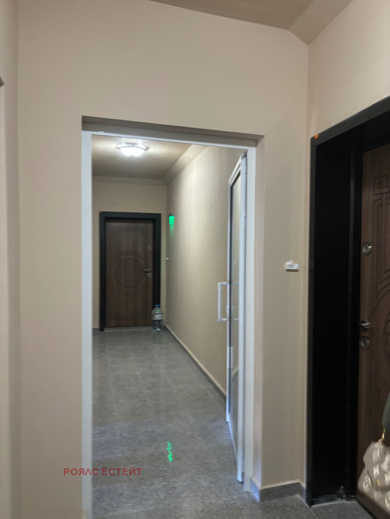 In vendita  1 camera da letto Stara Zagora , Kazanski , 63 mq | 89783840 - Immagine [2]