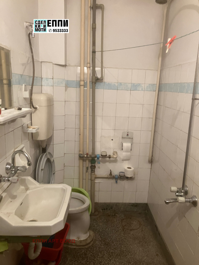 Na prodej  1 ložnice Sofia , Mladost 1 , 77 m2 | 89022272 - obraz [5]