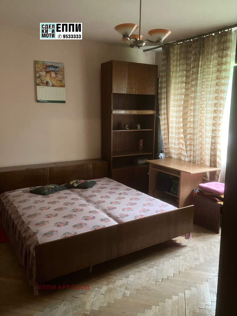 Na prodej  1 ložnice Sofia , Mladost 1 , 77 m2 | 89022272 - obraz [3]