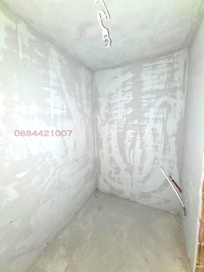 Te koop  1 slaapkamer Sofia , Ljulin - tsentar , 60 m² | 85763489