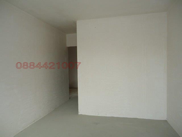 Te koop  1 slaapkamer Sofia , Ljulin - tsentar , 60 m² | 85763489 - afbeelding [3]