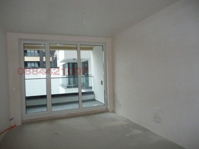 Te koop  1 slaapkamer Sofia , Ljulin - tsentar , 60 m² | 85763489 - afbeelding [4]