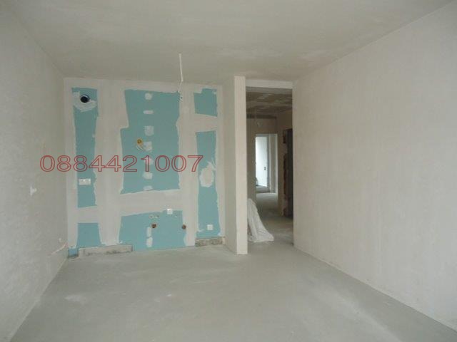Te koop  1 slaapkamer Sofia , Ljulin - tsentar , 60 m² | 85763489 - afbeelding [2]