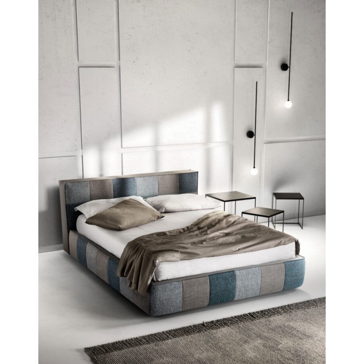 Продава 2-СТАЕН, гр. Пловдив, Тракия, снимка 2 - Апартаменти - 52329543