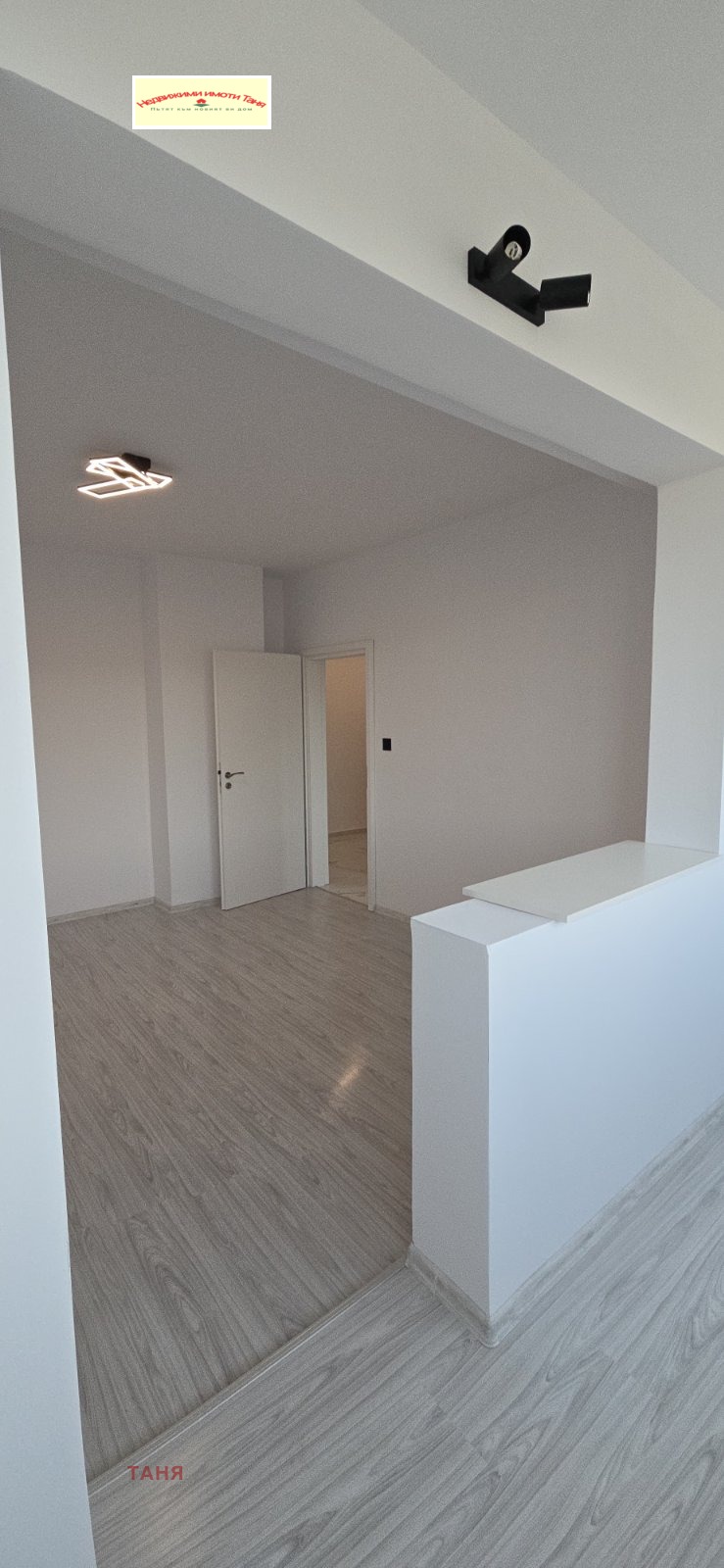 Продава 2-СТАЕН, гр. Перник, Мошино, снимка 8 - Апартаменти - 52334572