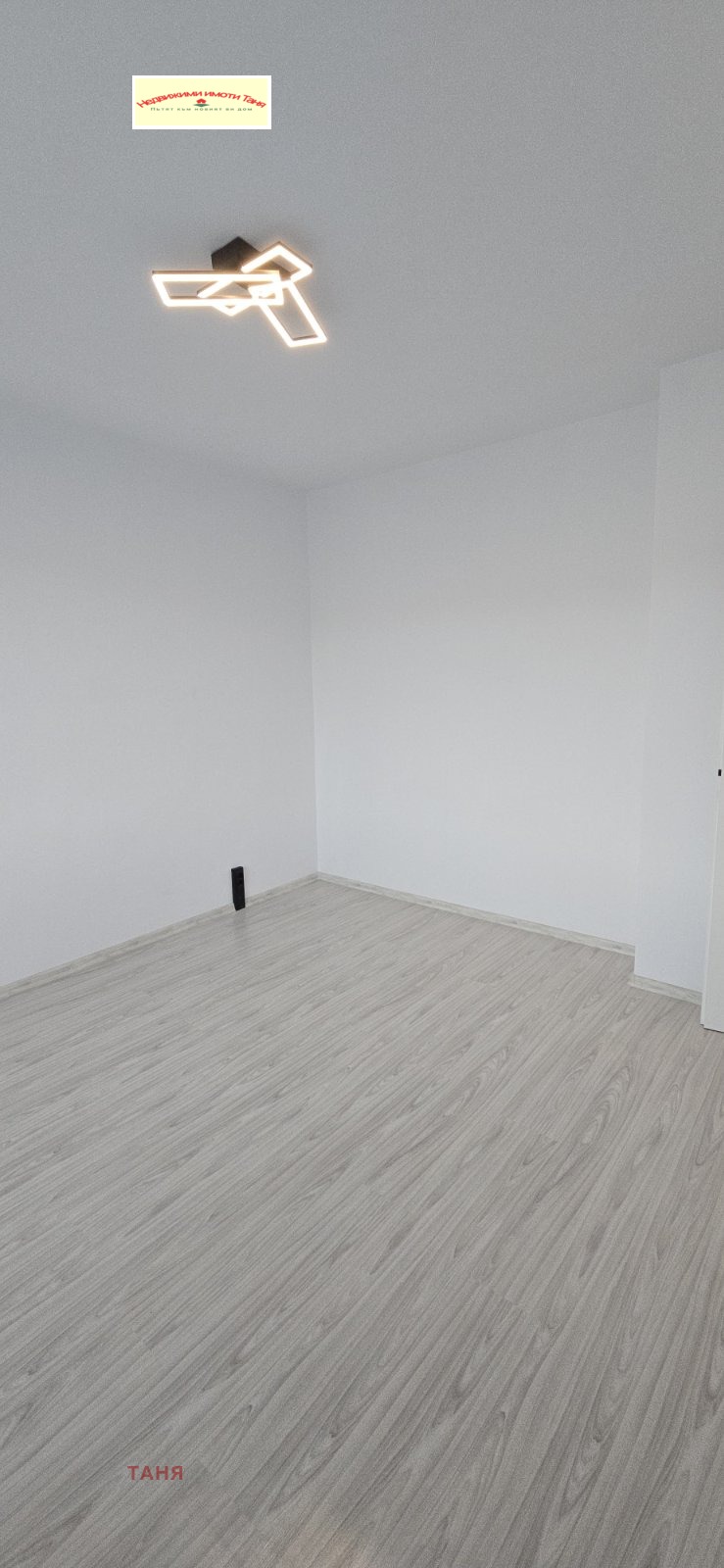 Продава 2-СТАЕН, гр. Перник, Мошино, снимка 10 - Апартаменти - 52334572