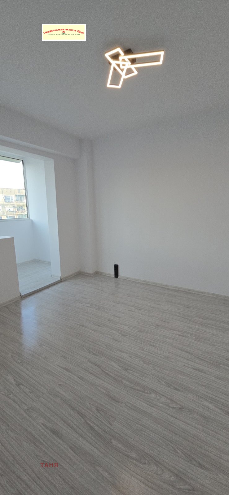 Продава 2-СТАЕН, гр. Перник, Мошино, снимка 7 - Апартаменти - 52334572