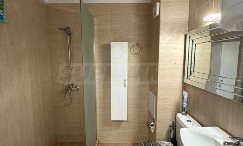 Продава 2-СТАЕН, к.к. Слънчев бряг, област Бургас, снимка 10 - Апартаменти - 52379957