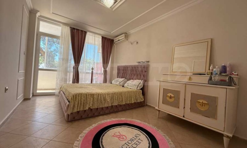 Продава 2-СТАЕН, к.к. Слънчев бряг, област Бургас, снимка 5 - Апартаменти - 52379957