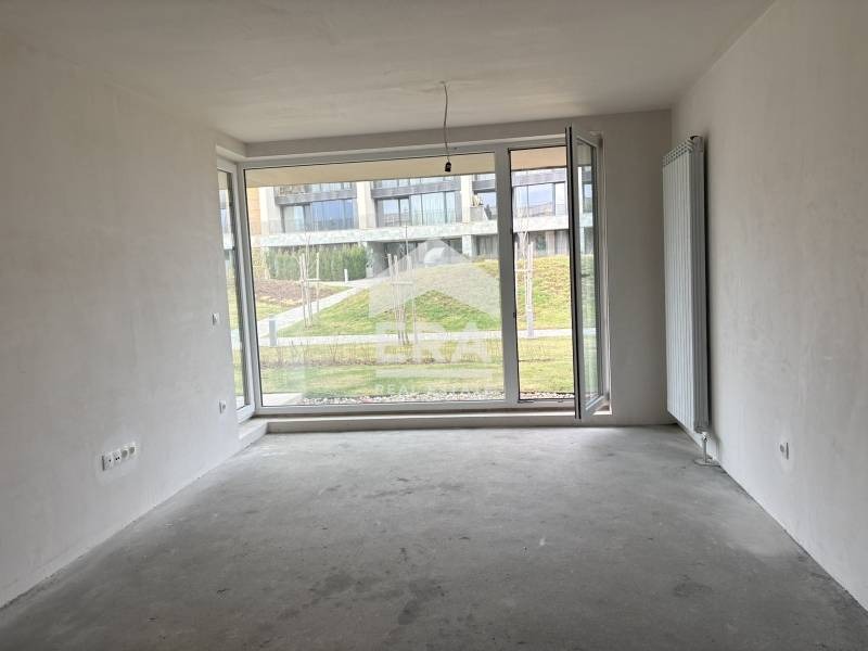 Продава 2-СТАЕН, гр. София, в.з.Симеоново - Драгалевци, снимка 4 - Апартаменти - 53429291