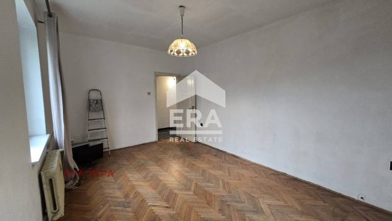 Продава 2-СТАЕН, гр. София, Гео Милев, снимка 7 - Апартаменти - 54638283