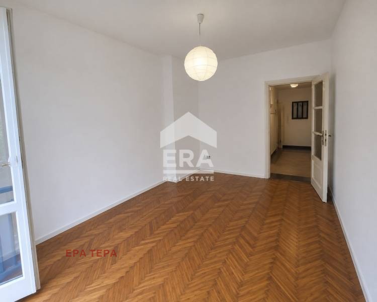 Продава 2-СТАЕН, гр. София, Гео Милев, снимка 3 - Апартаменти - 54638283