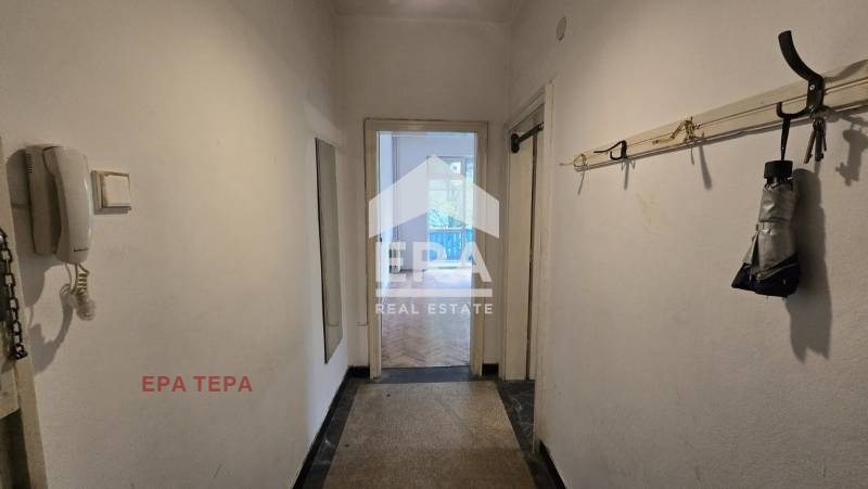 Продава 2-СТАЕН, гр. София, Гео Милев, снимка 4 - Апартаменти - 54638283