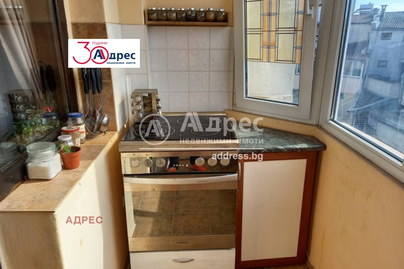 For Sale  2 bedroom Varna , Lyatno kino Trakiya , 103 sq.m | 66738632 - image [4]