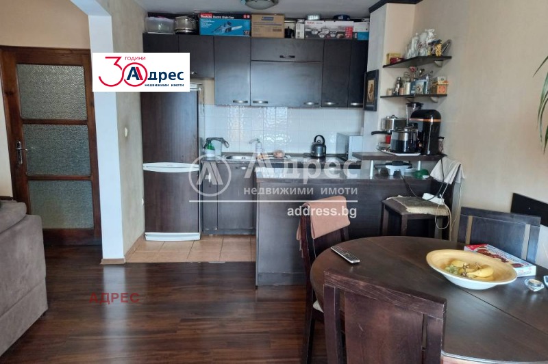 For Sale  2 bedroom Varna , Lyatno kino Trakiya , 103 sq.m | 66738632 - image [5]