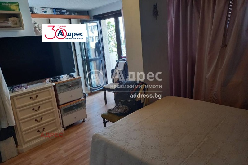 For Sale  2 bedroom Varna , Lyatno kino Trakiya , 103 sq.m | 66738632 - image [3]