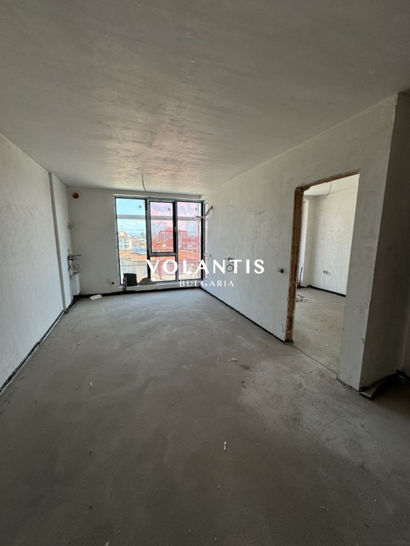 À venda  2 quartos Sofia , Ovtcha kupel , 104 m² | 28777234 - imagem [12]