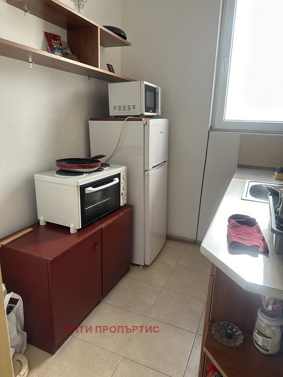 Myytävänä  2 makuuhuonetta Blagoevgrad , Gramada , 108 neliömetriä | 43734692 - kuva [3]