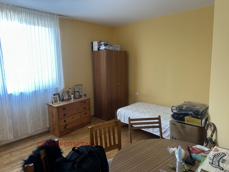 Myytävänä  2 makuuhuonetta Blagoevgrad , Gramada , 108 neliömetriä | 43734692 - kuva [5]