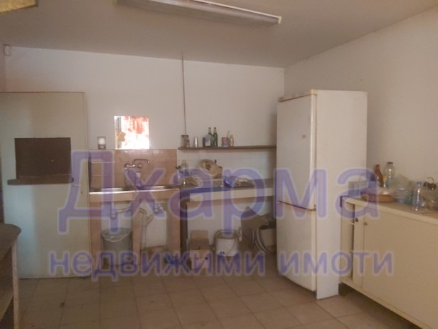 Продава 3-СТАЕН, гр. София, Овча купел 1, снимка 6 - Aпартаменти - 48029767