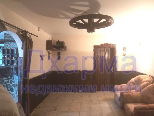 Продава  3-стаен, град София, Овча купел 1 •  128 888 EUR • ID 92946436 — holmes.bg - [1] 