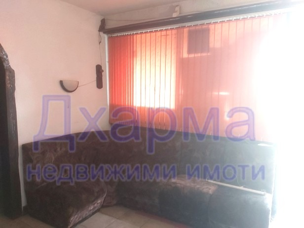 Продава 3-СТАЕН, гр. София, Овча купел 1, снимка 3 - Aпартаменти - 48029767